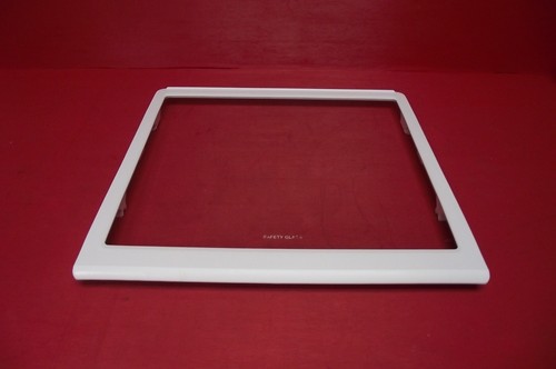 American fridge freezer - american,