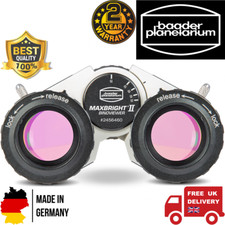 Baader MaxBright® II
