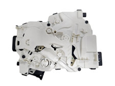 New Genuine Mercedes-Benz Vito