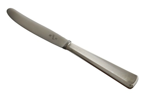 Wmf cutlery 3400 pattern - wmf,