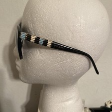 BVLGARI WOMEN Sunglasses