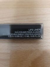 Huda Beauty Life Liner Duo