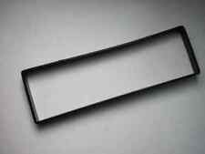 Radio Mounting Frame 15mm. New