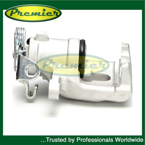 Premier brake caliper rear - premier,