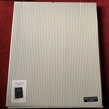 impressions by juliana photo