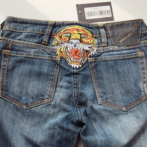 Hardy christian audigier - ed, by