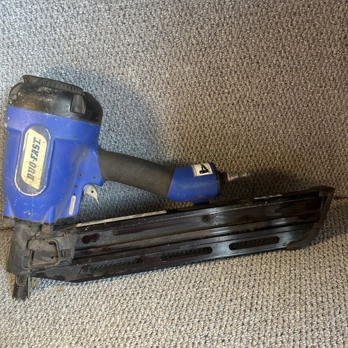 Duo fast nail gun air - air,