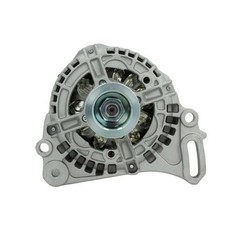 Alternator For VW Transporter