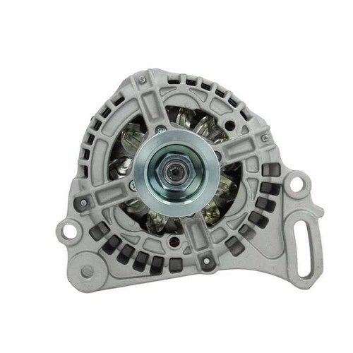 Alternator for transporter - alternator,