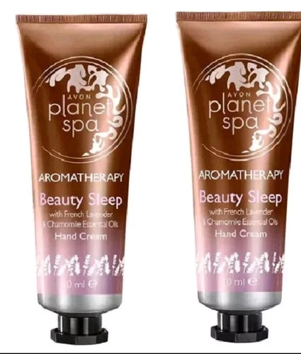 Avon planet spa - 2,