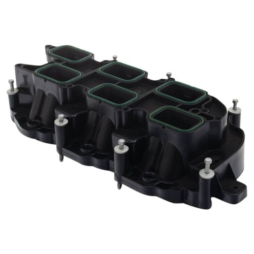 05184199af lower intake - 05184199af,