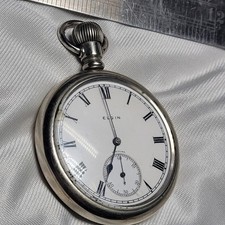 Outstanding Gift Present Idea