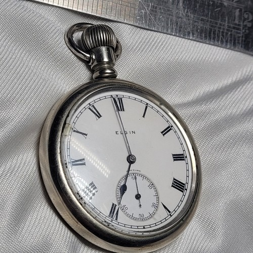 Outstanding gift present idea - gift,