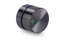 INA 420011810 Tappet Fits