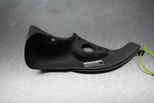 Aprilia RS50 1993-1998