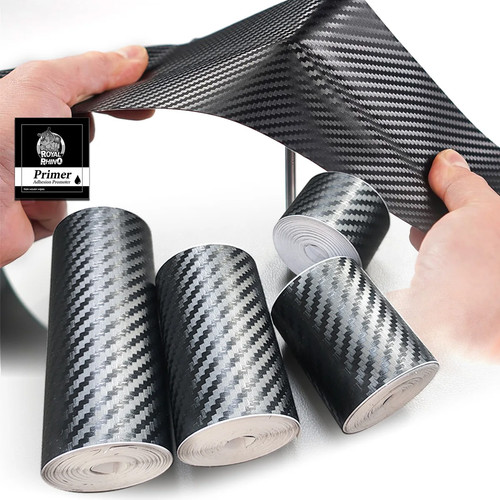 10m carbon fiber - 3d,