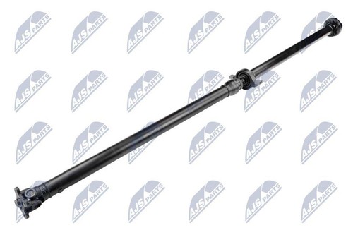 Original nty drive shaft - original,