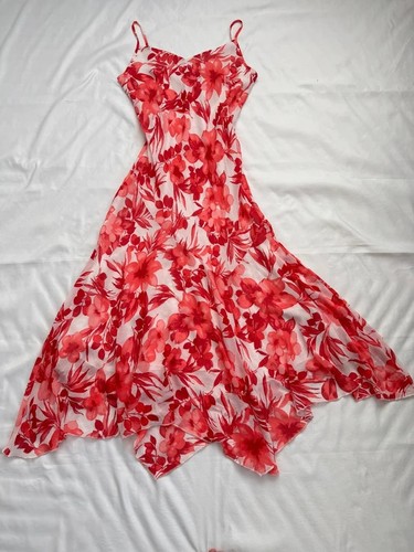 Per una pink red - per,