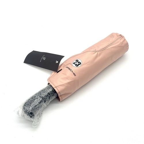 Porsche 917 pink pig short - pink,