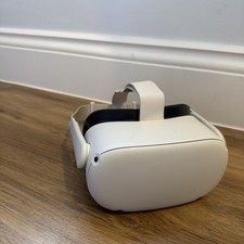 Oculus meta quest 64gb - oculus, 2