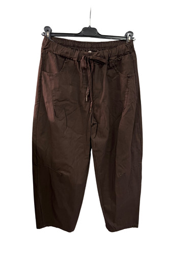 Brand new spring ladies - new,