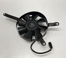 ♻️ Kawasaki Zx-6r J1 J2
