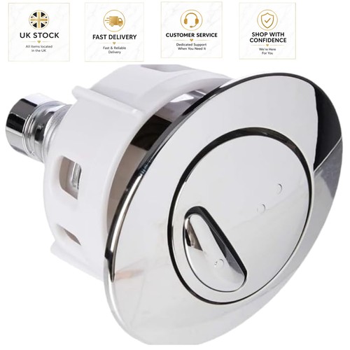 Replacement toilet flush - toilet,