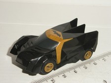 Micro scalextric - 9v,