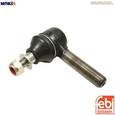 TIE ROD END 15502 FOR HONDA