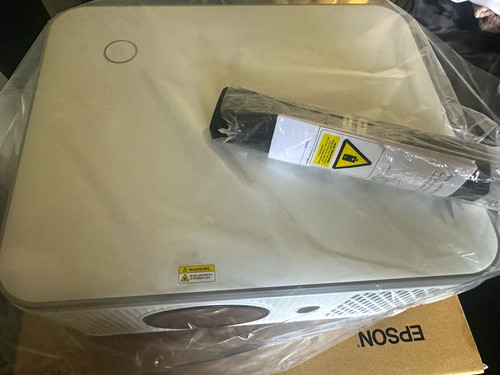 Epson w51 3lcd desktop - epson,