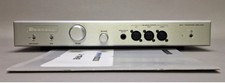 Bryston BHA-1 Headphone Amplifier - Boxed RRP £3000