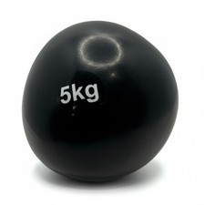 5kg Slam Ball No Bounce