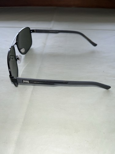 Pugs metal m12 sunglasses - pugs,