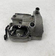 ♻️ Husaberg Fe 450 2000 - 2008 Valve Engine Top Cover ♻️