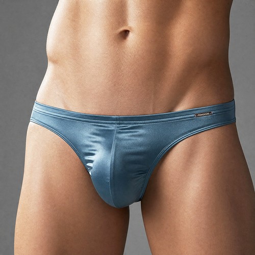 Pack lot sexy - sexy, bulge