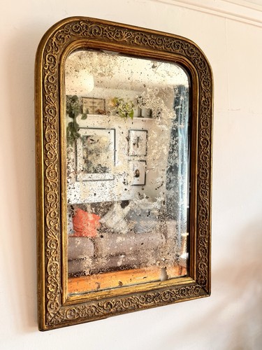 C19th french louis philippe - french,