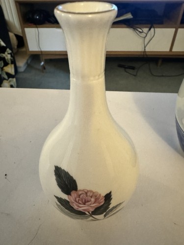 Wedgwood hathaway rose bone - wedgwood,
