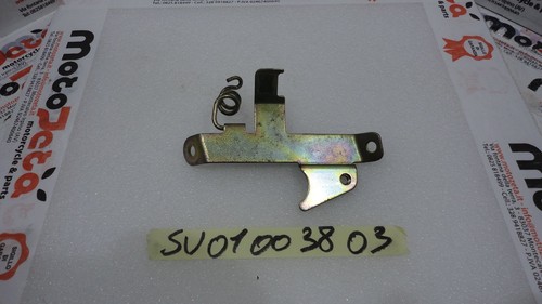 Sensor bracket support - sensor,