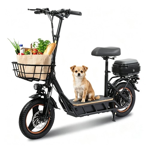 Freeboy h14 folding - freeboy,