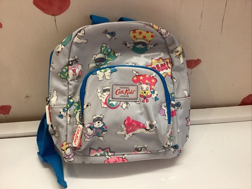 Cath kids backpack rucksack - ,
