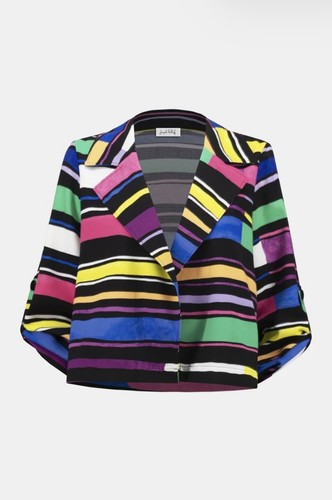 Joseph ribkoff 252215 - joseph,