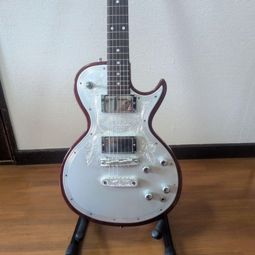 Tune zephyr zmt - zmt-175, 1993