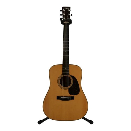 Tama acoustic guitar no - tama, /