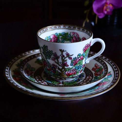 Rare coalport england - [rare], coalport,