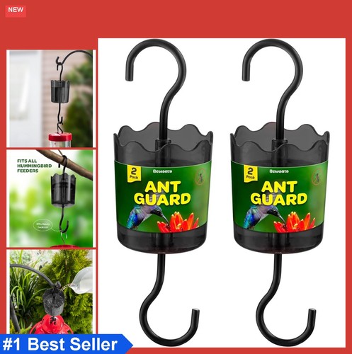 Ant moat for - ant,