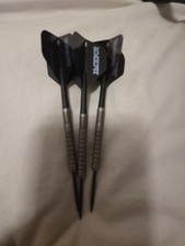 Rare Adrian Lewis 21g Gen 1