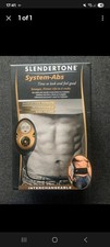 Slendertone Flex Max Unisex