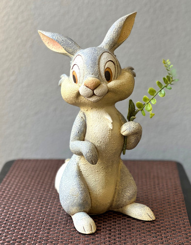 Disney thumper indoor - thumper,