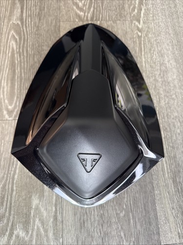 Triumph 765 street triple - triumph,