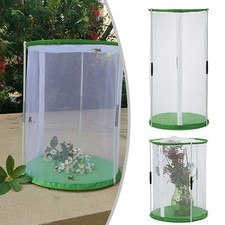 60cm butterflies habitat cage - 60cm,